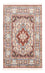 Tappeto Persero - Classico - 117 x 75 cm - beige