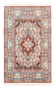 Moud Tappeto 117x75cm - Tappeto persiano