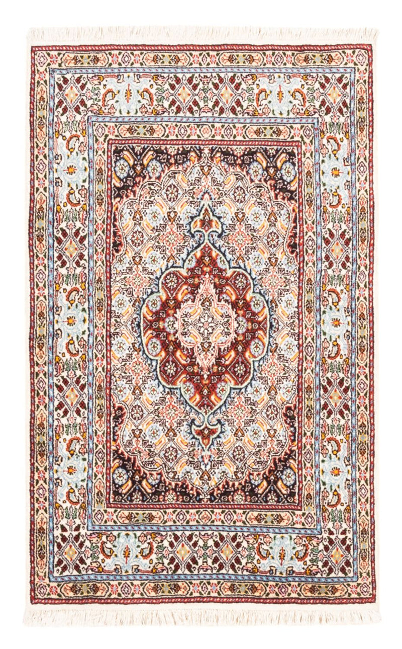 Tappeto Persero - Classico - 117 x 75 cm - beige