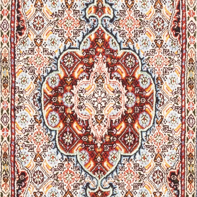 Tappeto Persero - Classico - 117 x 75 cm - beige