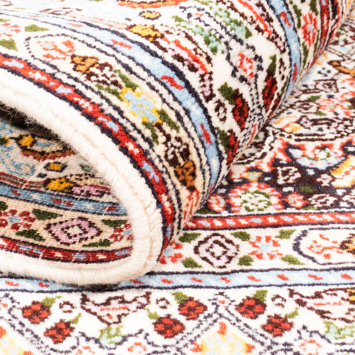 Tappeto Persero - Classico - 117 x 75 cm - beige