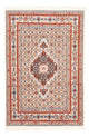 Moud Tappeto 118x82cm - Tappeto persiano