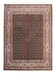 Moud Tappeto 195x144cm - Tappeto persiano
