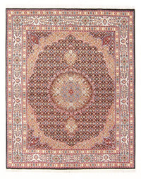 Moud Tappeto 147x203cm - Tappeto persiano – product image
