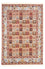 Tappeto Persero - Classico - 238 x 160 cm - crema