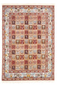 Moud Tappeto 238x160cm - Tappeto persiano
