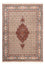 Tappeto Persero - Classico - 195 x 141 cm - beige