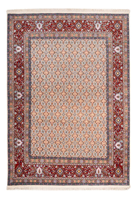Tappeto Persero - Classico - 198 x 142 cm - beige