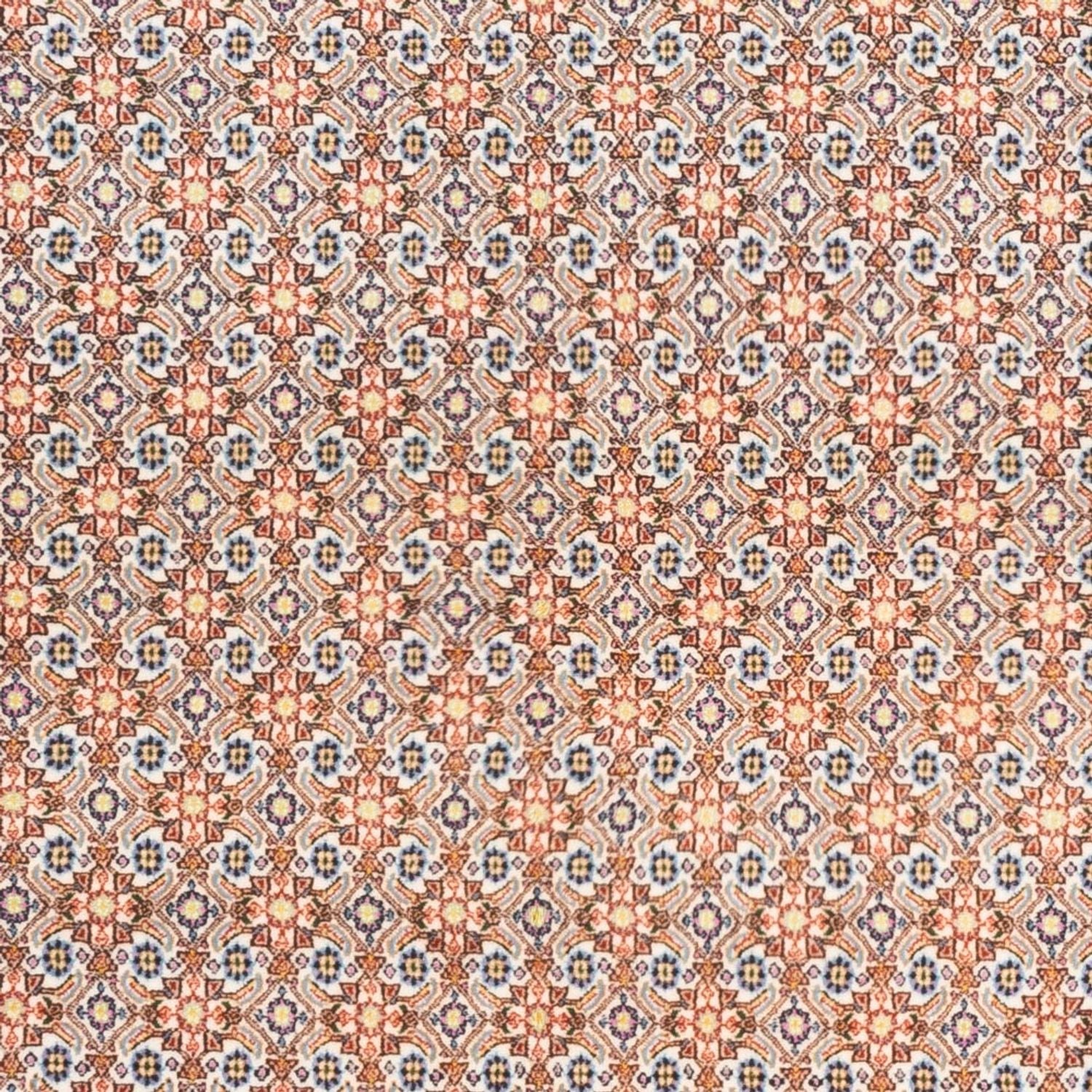Tappeto Persero - Classico - 198 x 142 cm - beige