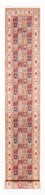 Tappeto corsia Tappeto Persero - Classico - 489 x 77 cm - crema