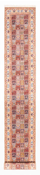 Moud Tappeto 77x489cm - Tappeto persiano
