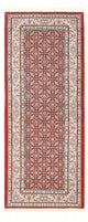 Moud Tappeto 78x194cm - Tappeto persiano