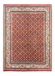 Moud Tappeto 140x189cm - Tappeto persiano