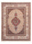Tappeto Persero - Classico - 200 x 147 cm - crema