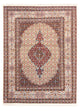 Moud Tappeto 200x147cm - Tappeto persiano