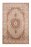 Tappeto Persero - Classico - 300 x 200 cm - crema