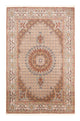 Moud Tappeto 300x200cm - Tappeto persiano