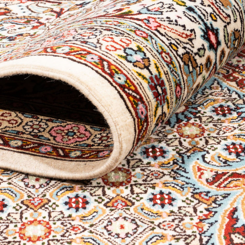 Tappeto Persero - Classico - 300 x 200 cm - crema