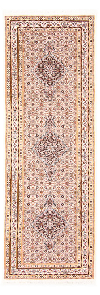 Moud Tappeto 77x238cm - Tappeto persiano