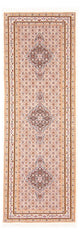 Moud Tappeto 238x77cm - Tappeto persiano