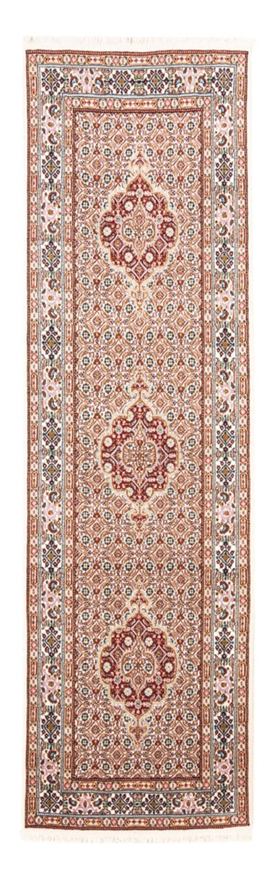 Moud Tappeto 77x245cm - Tappeto persiano