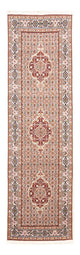 Moud Tappeto 245x77cm - Tappeto persiano