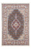 Tappeto Persero - Classico - 148 x 99 cm - blu scuro