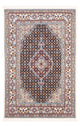 Moud Tappeto 99x148cm - Tappeto persiano