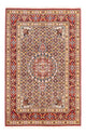 Moud Tappeto 96x140cm - Tappeto persiano