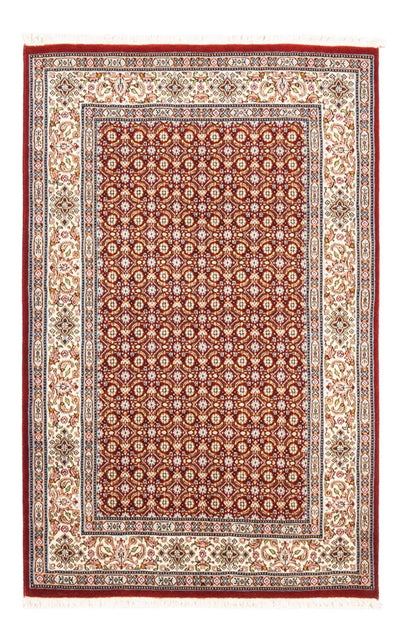 Moud Tappeto 93x147cm - Tappeto persiano