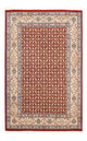 Moud Tappeto 147x93cm - Tappeto persiano