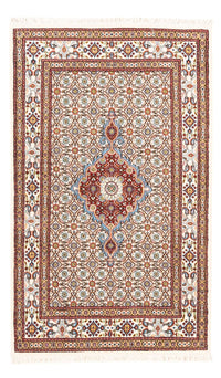 Moud Tappeto 77x120cm - Tappeto persiano – product image