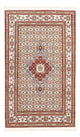 Moud Tappeto 77x120cm - Tappeto persiano