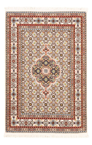 Tappeto Persero - Classico - 114 x 77 cm - beige