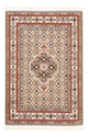 Moud Tappeto 114x77cm - Tappeto persiano
