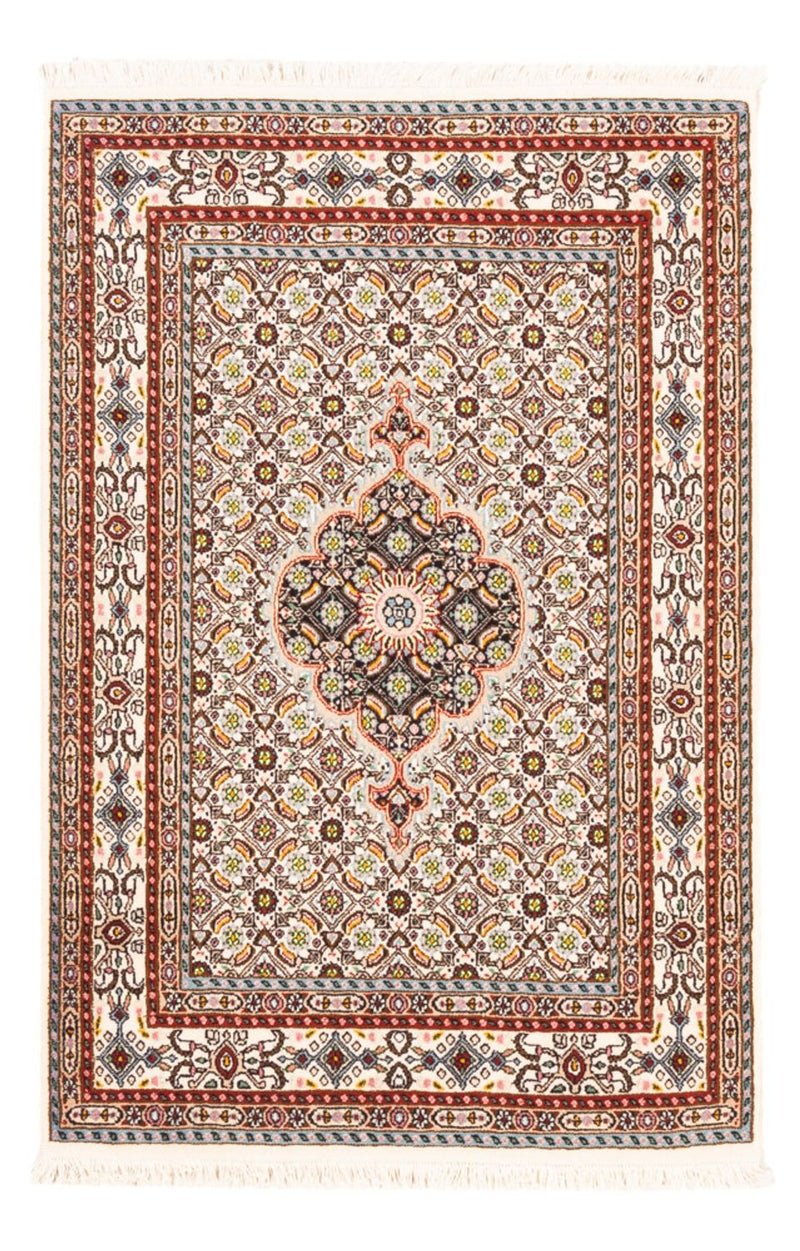 Tappeto Persero - Classico - 114 x 77 cm - beige