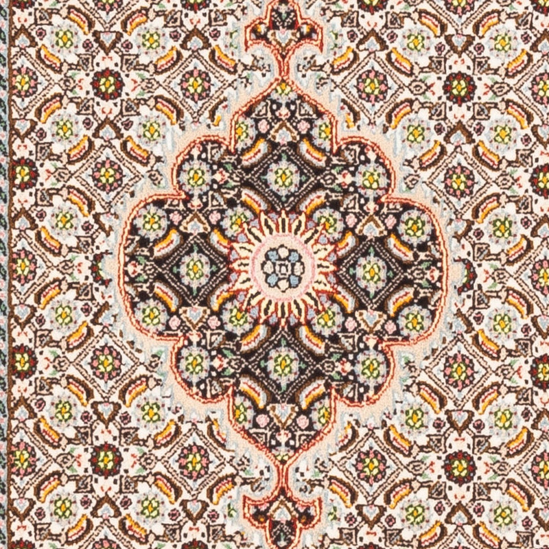 Tappeto Persero - Classico - 114 x 77 cm - beige