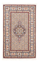 Moud Tappeto 122x76cm - Tappeto persiano