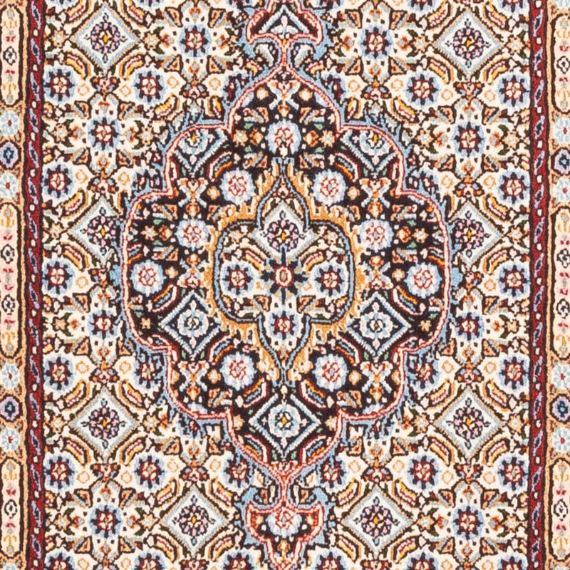Tappeto Persero - Classico - 122 x 76 cm - beige