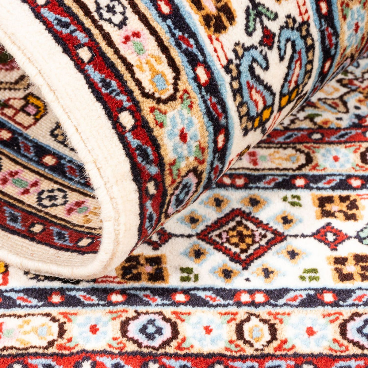 Tappeto Persero - Classico - 122 x 76 cm - beige