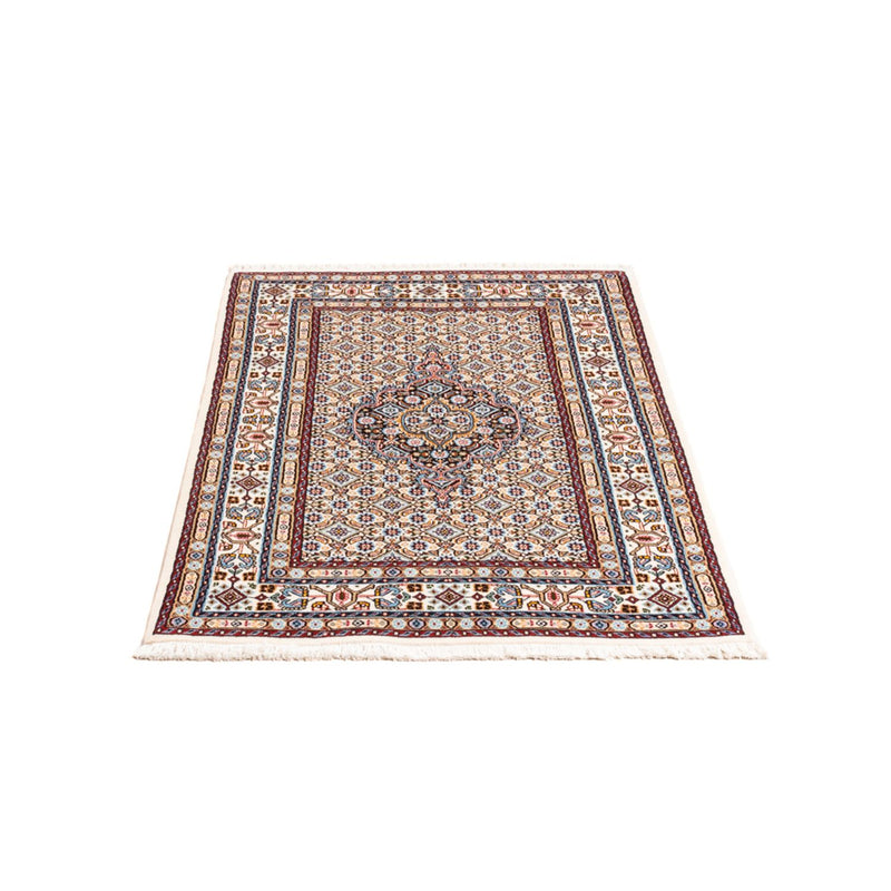 Tappeto Persero - Classico - 122 x 76 cm - beige