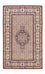 Tappeto Persero - Classico - 125 x 76 cm - beige