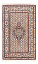 Moud Tappeto 76x125cm - Tappeto persiano