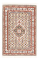 Moud Tappeto 114x78cm - Tappeto persiano
