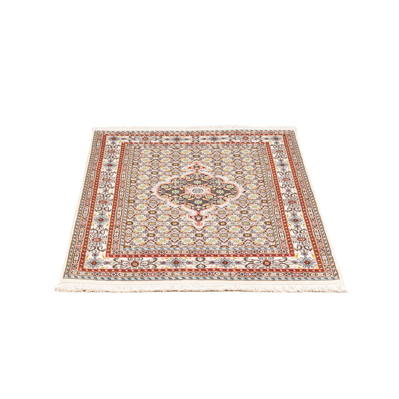 Tappeto Persero - Classico - 114 x 78 cm - beige