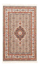 Moud Tappeto 115x74cm - Tappeto persiano