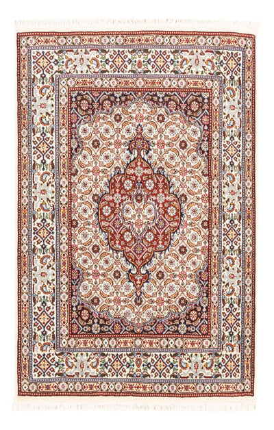 Moud Tappeto 79x119cm - Tappeto persiano