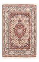 Moud Tappeto 119x79cm - Tappeto persiano