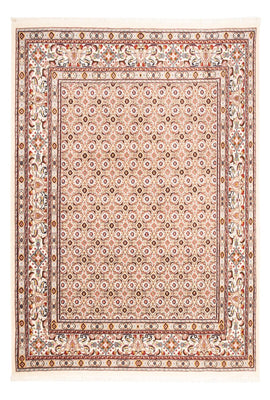 Tappeto Persero - Classico - 194 x 148 cm - beige