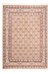 Tappeto Persero - Classico - 194 x 148 cm - beige